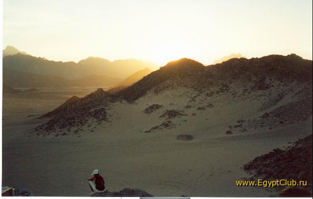 ...���� �����