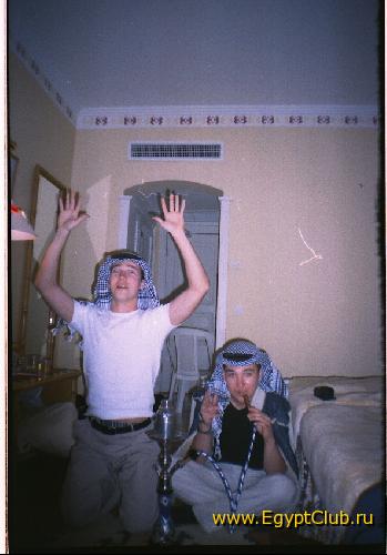 ������� ��������