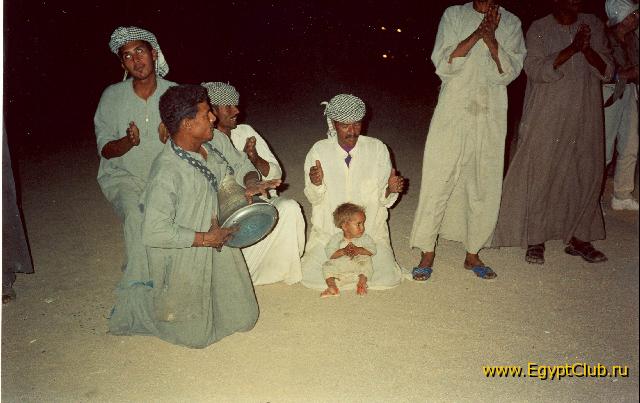 ����� � ���������