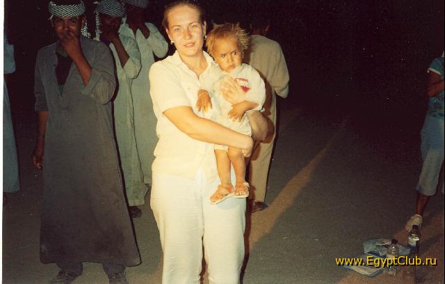 ��������� ������