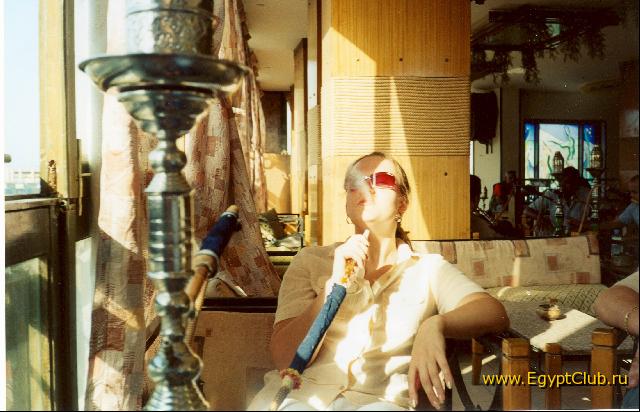 ��� ����, ���������