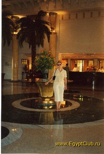 � ����� Interconti