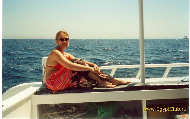 Hurghada ���� 