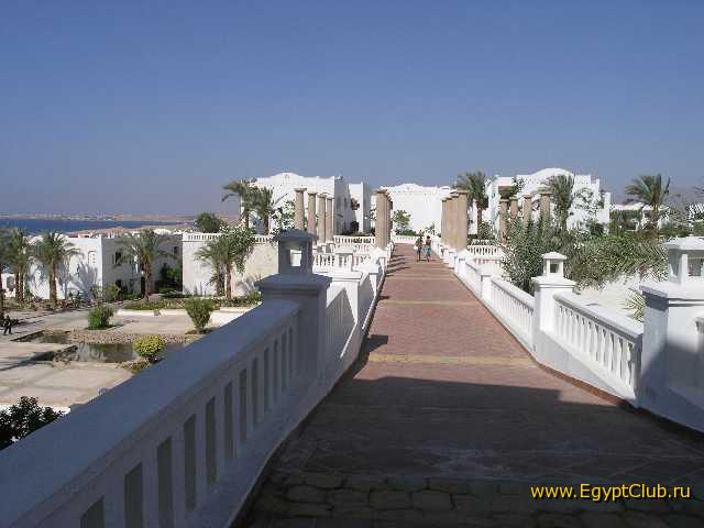 ���, Intercontinental