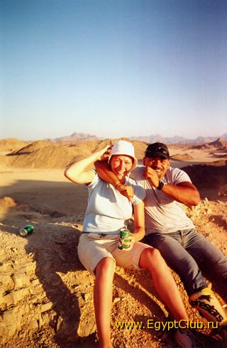 � � ���� ������� ������ �� �����...