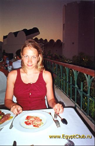 � ���������