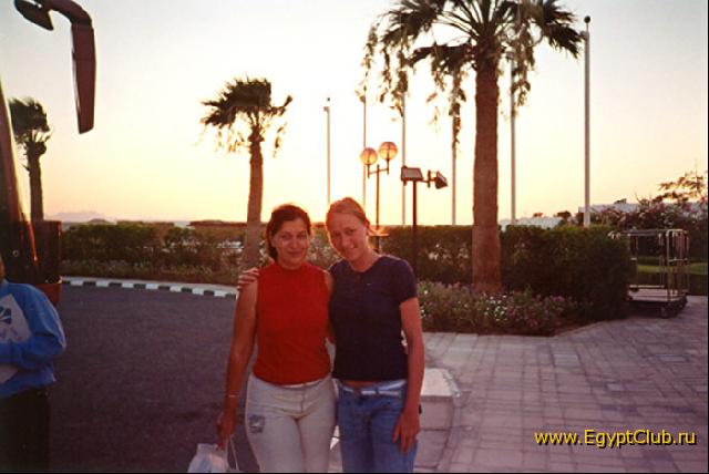 �������...