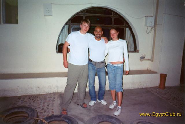 ����� ��������