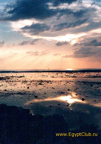 ����� �� ������� ���������