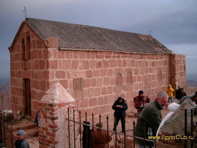 � �������