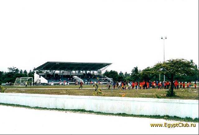 ������� �� ������