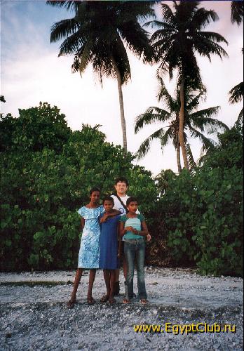 � ����� �����������