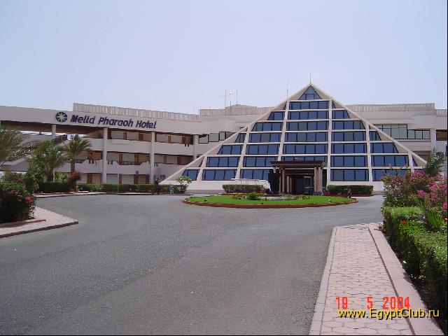 ������� ����