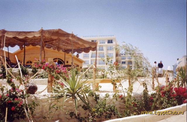 ��� � �����