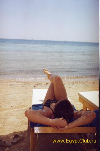 �� �����