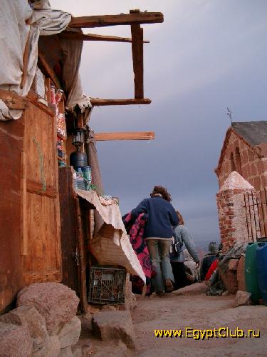 ���� ��� ������������