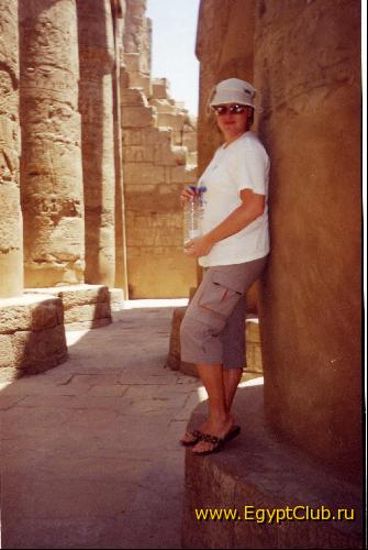 ������, ������