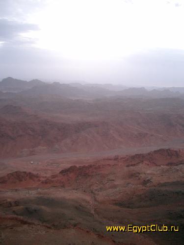 ���� � ����