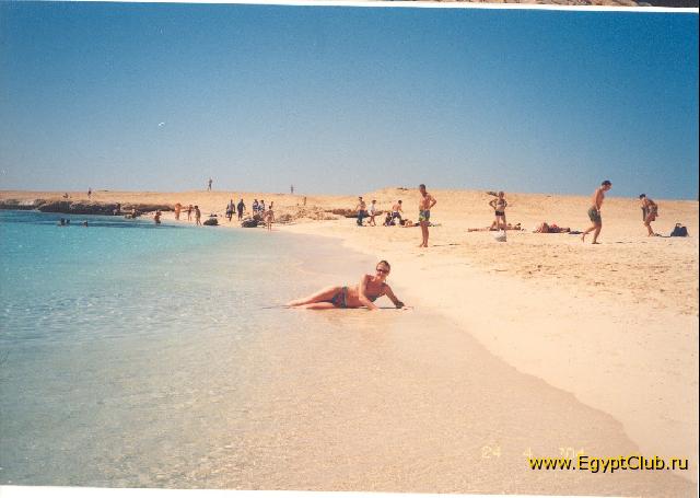 ���� �� ������� �������