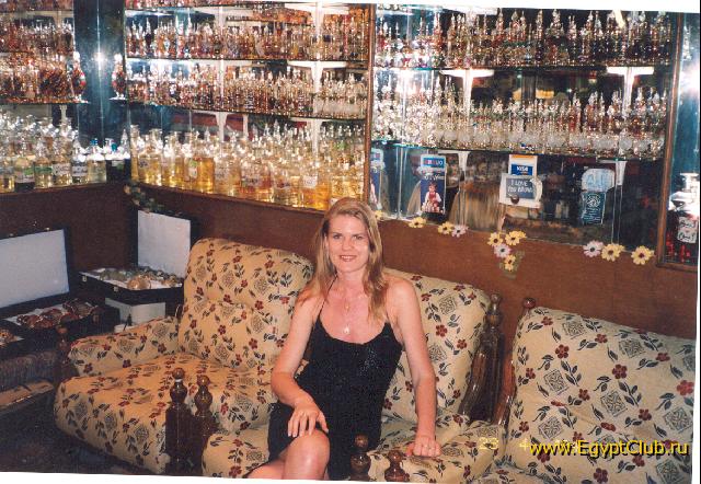 ������� ����� � �������