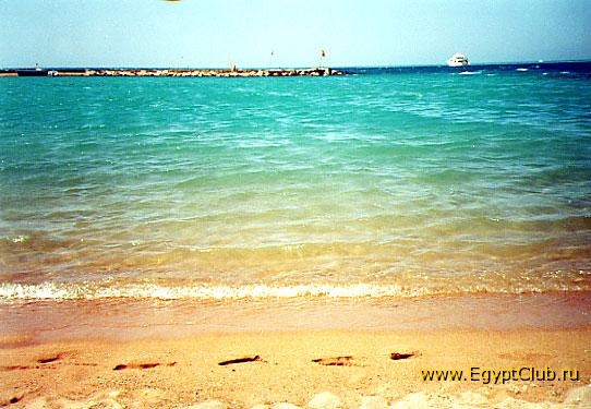 ��������� ����..