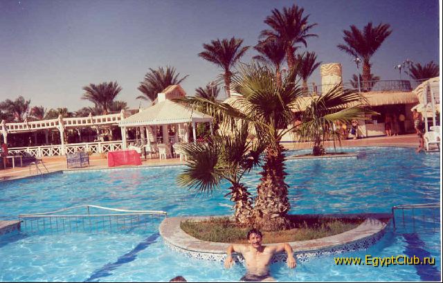 ���� � ������ �������