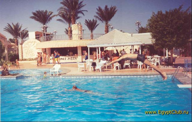 ������ �����