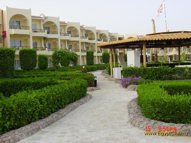 ��� �� ������� �� ������ � �����.