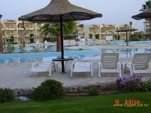 ��� �� ������� �� ������ �������.