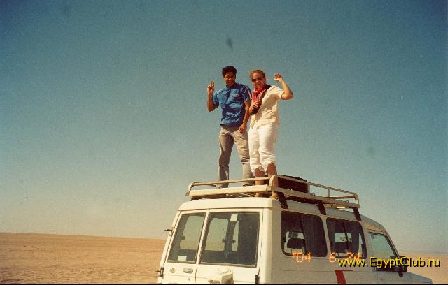 ���� ������