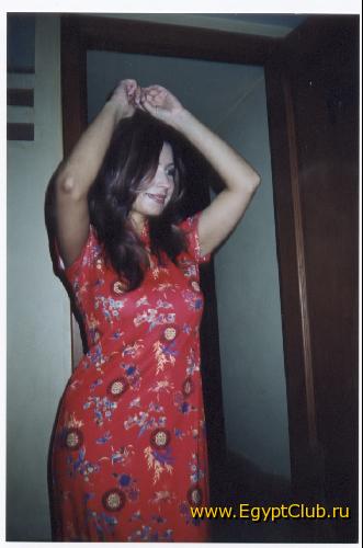 �������� ����