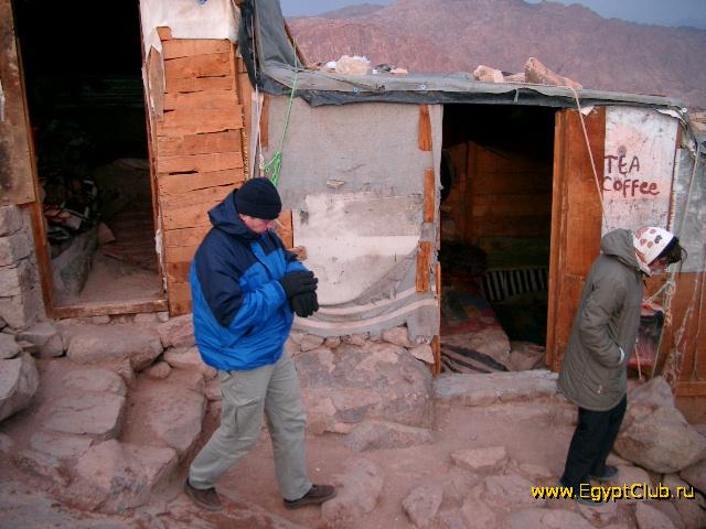 ��� ����� ����...