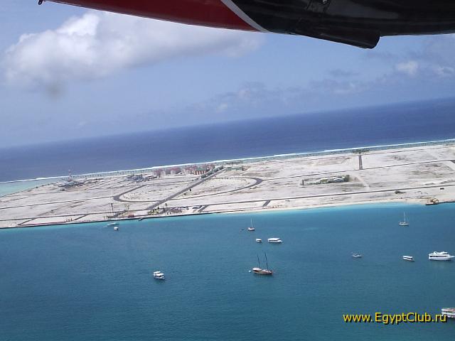 �������� � ����