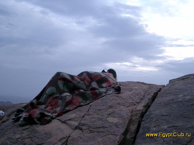 ������� �������...