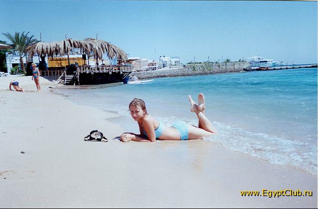 �� �����