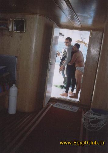 ��������! :)