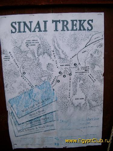 ����� ����������� �� ���� ������