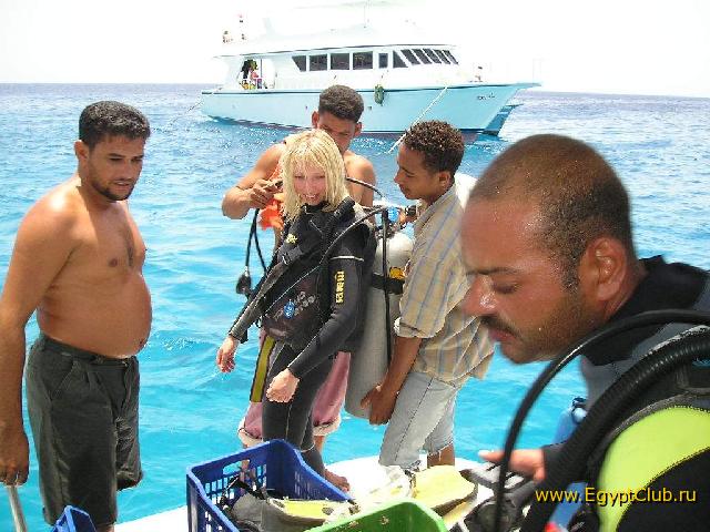 ������� �� ��� �����?