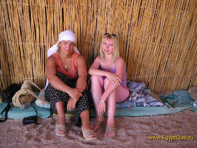 2 ��������