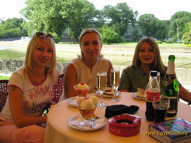 ������� �� � ������