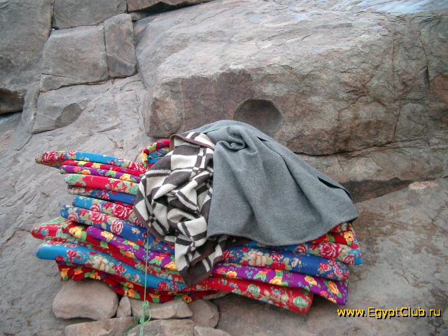 ���������� ��������������