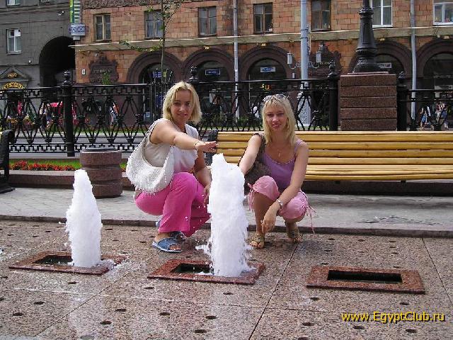 � ����� �����