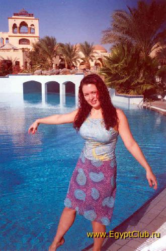 ����� ��������