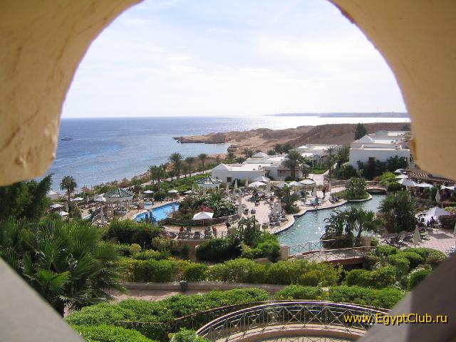 ���������� ���