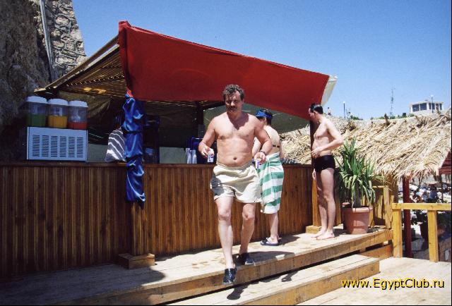 ��� �� �����