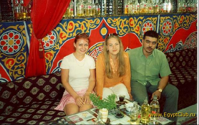 ������� ����� � �������