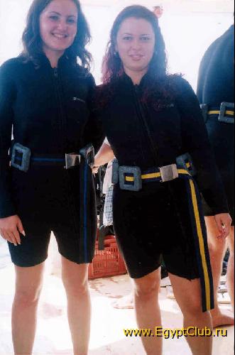 ��� � ����