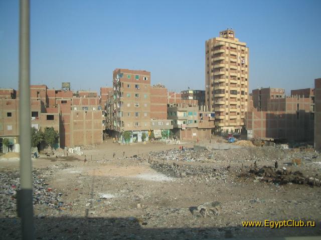 ������� ����� ��������!