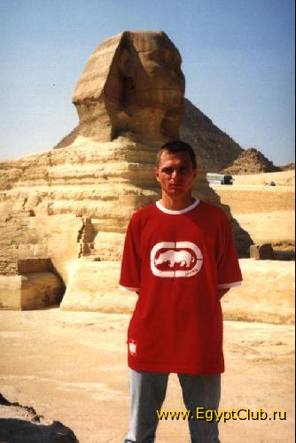 ������ � �!