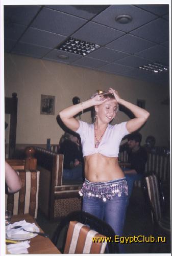 ������ ������